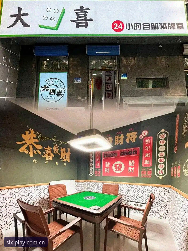 四喜娱乐安卓版实用指南：从下载到体验的关键技巧